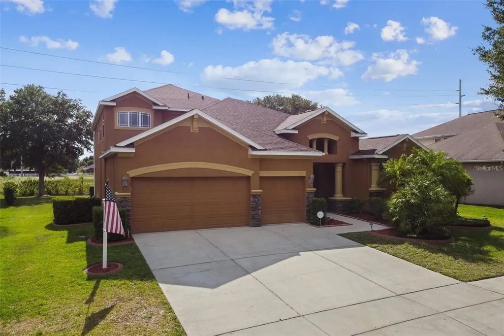 1110 Facet View Way Valrico FL 33594