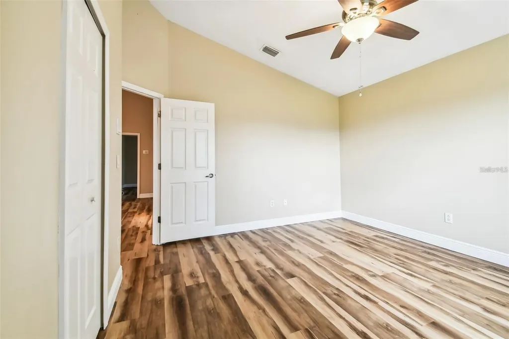 1110 Facet View Way Valrico FL 33594