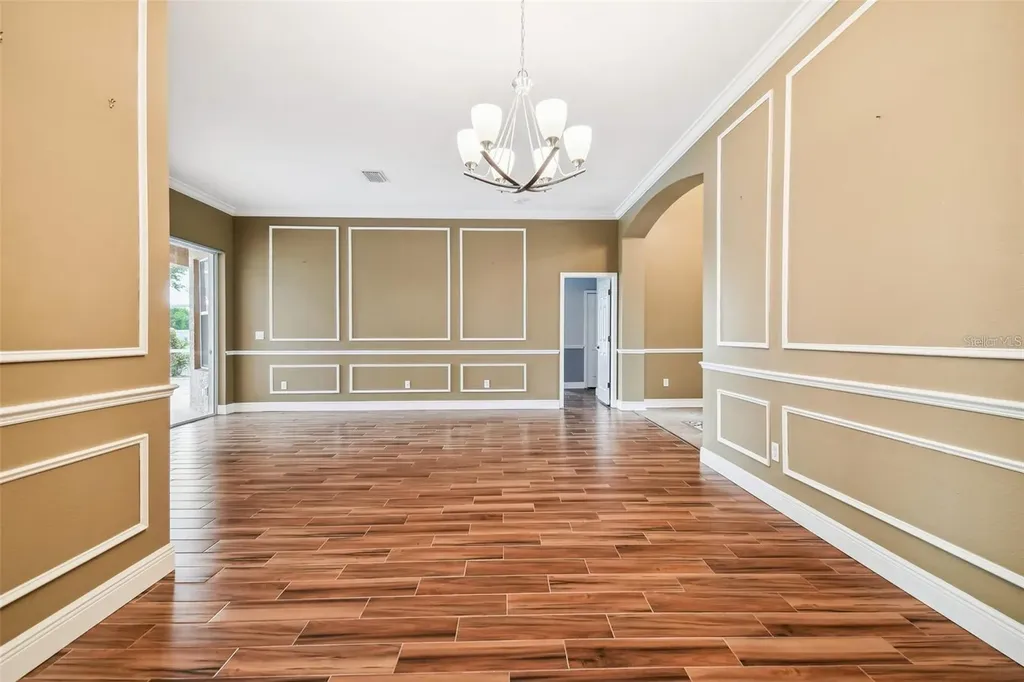 1110 Facet View Way Valrico FL 33594