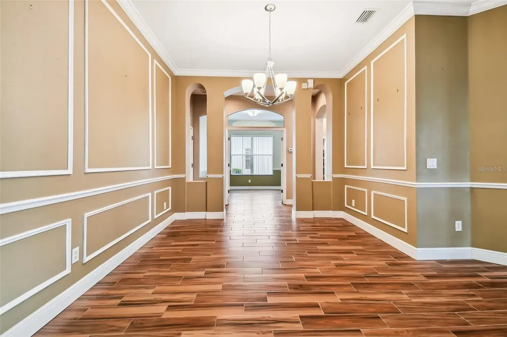 1110 Facet View Way Valrico FL 33594