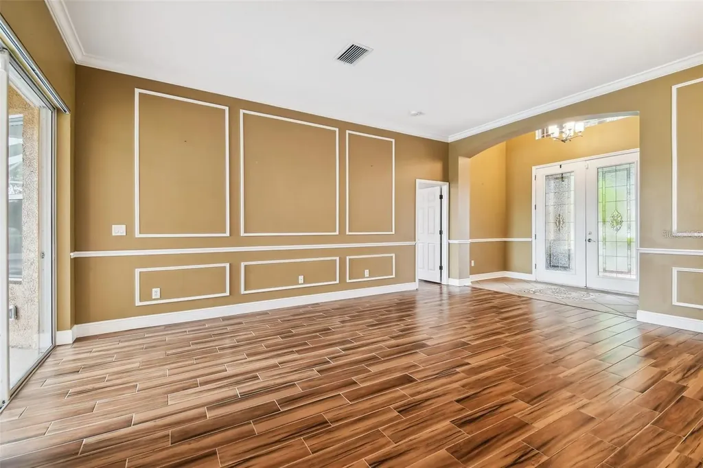 1110 Facet View Way Valrico FL 33594