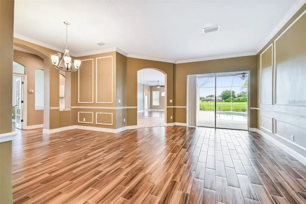 1110 Facet View Way Valrico FL 33594