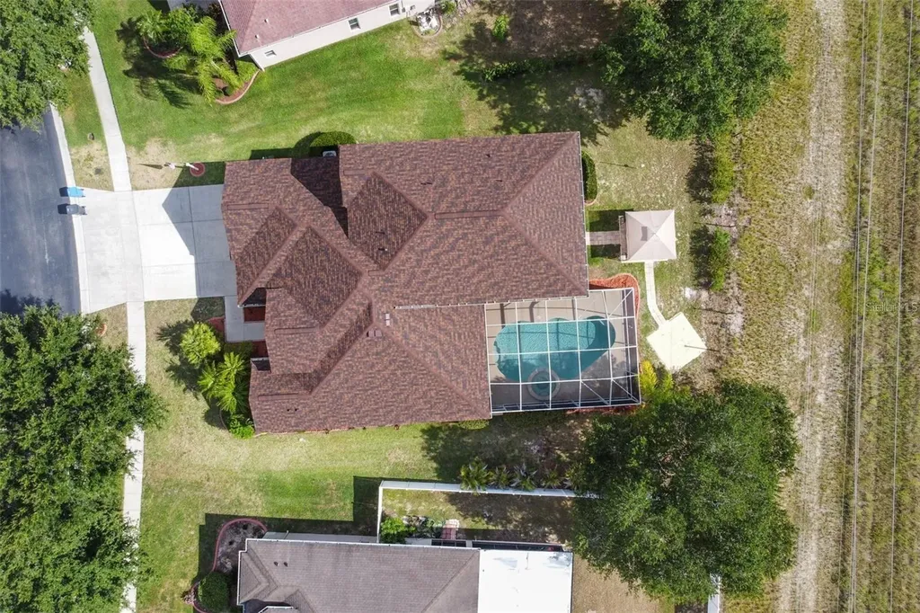 1110 Facet View Way Valrico FL 33594