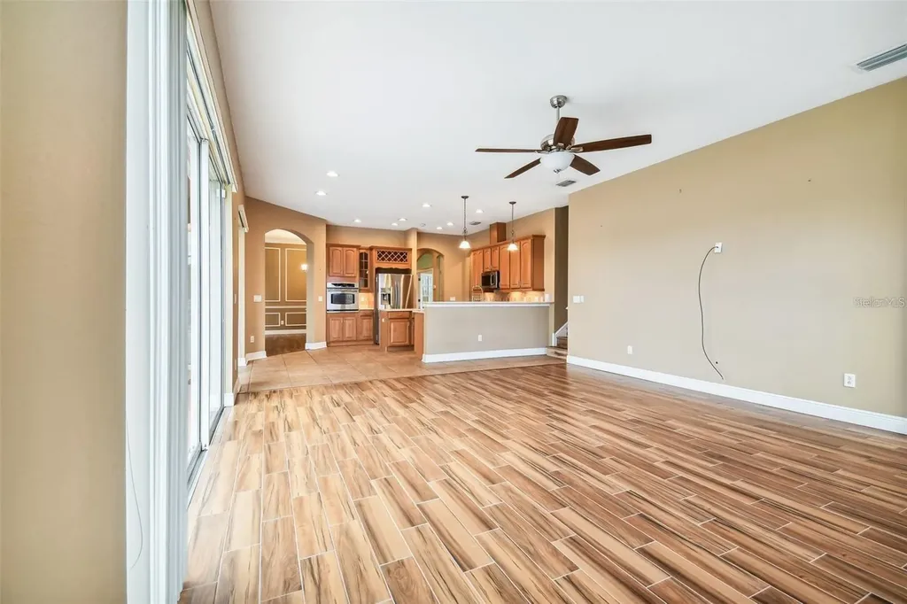 1110 Facet View Way Valrico FL 33594