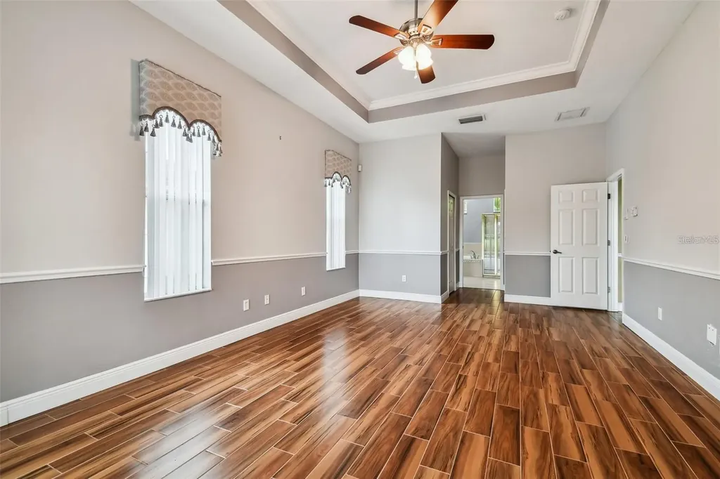 1110 Facet View Way Valrico FL 33594