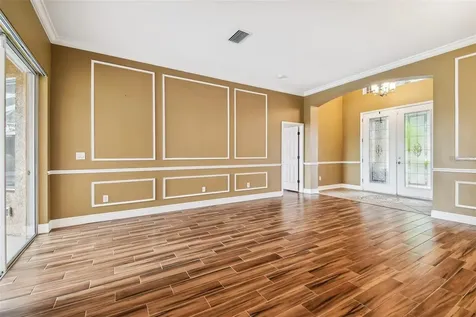 1110 Facet View Way Valrico FL 33594