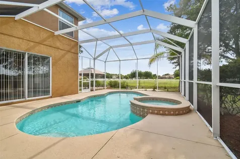 1110 Facet View Way Valrico FL 33594