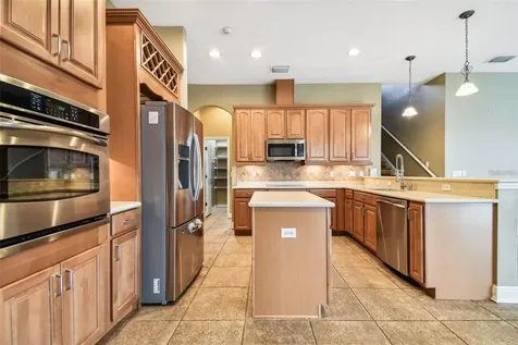 1110 Facet View Way Valrico FL 33594