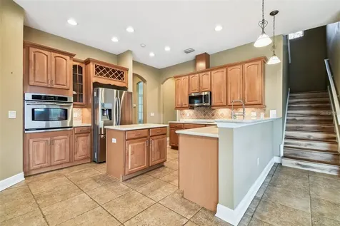 1110 Facet View Way Valrico FL 33594