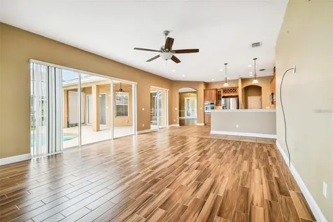 1110 Facet View Way Valrico FL 33594
