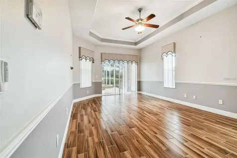 1110 Facet View Way Valrico FL 33594