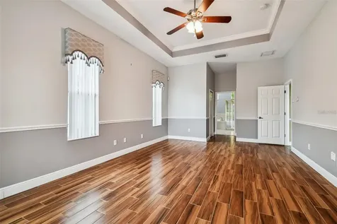 1110 Facet View Way Valrico FL 33594