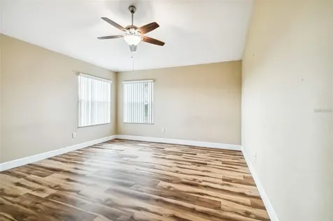 1110 Facet View Way Valrico FL 33594