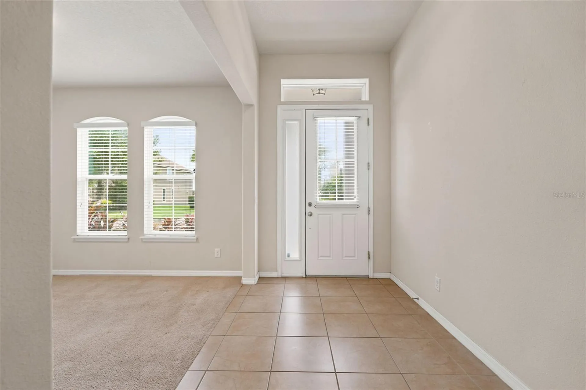 4850 Southlawn Avenue Orlando FL 32811