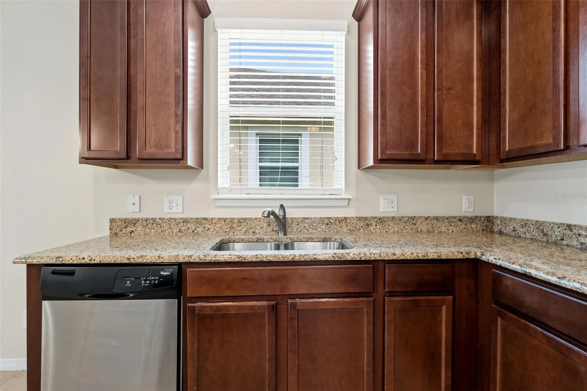 4850 Southlawn Avenue Orlando FL 32811