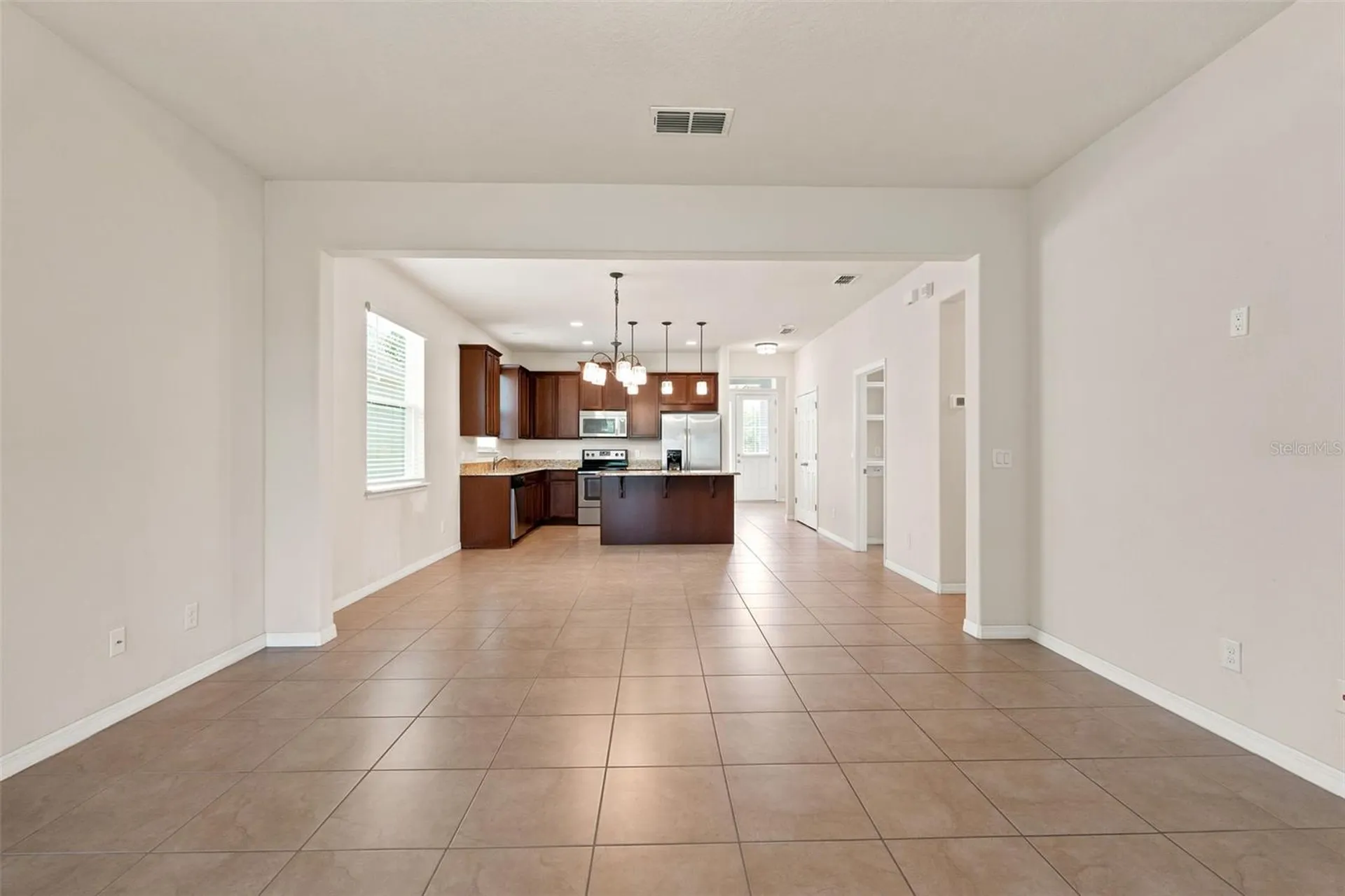 4850 Southlawn Avenue Orlando FL 32811