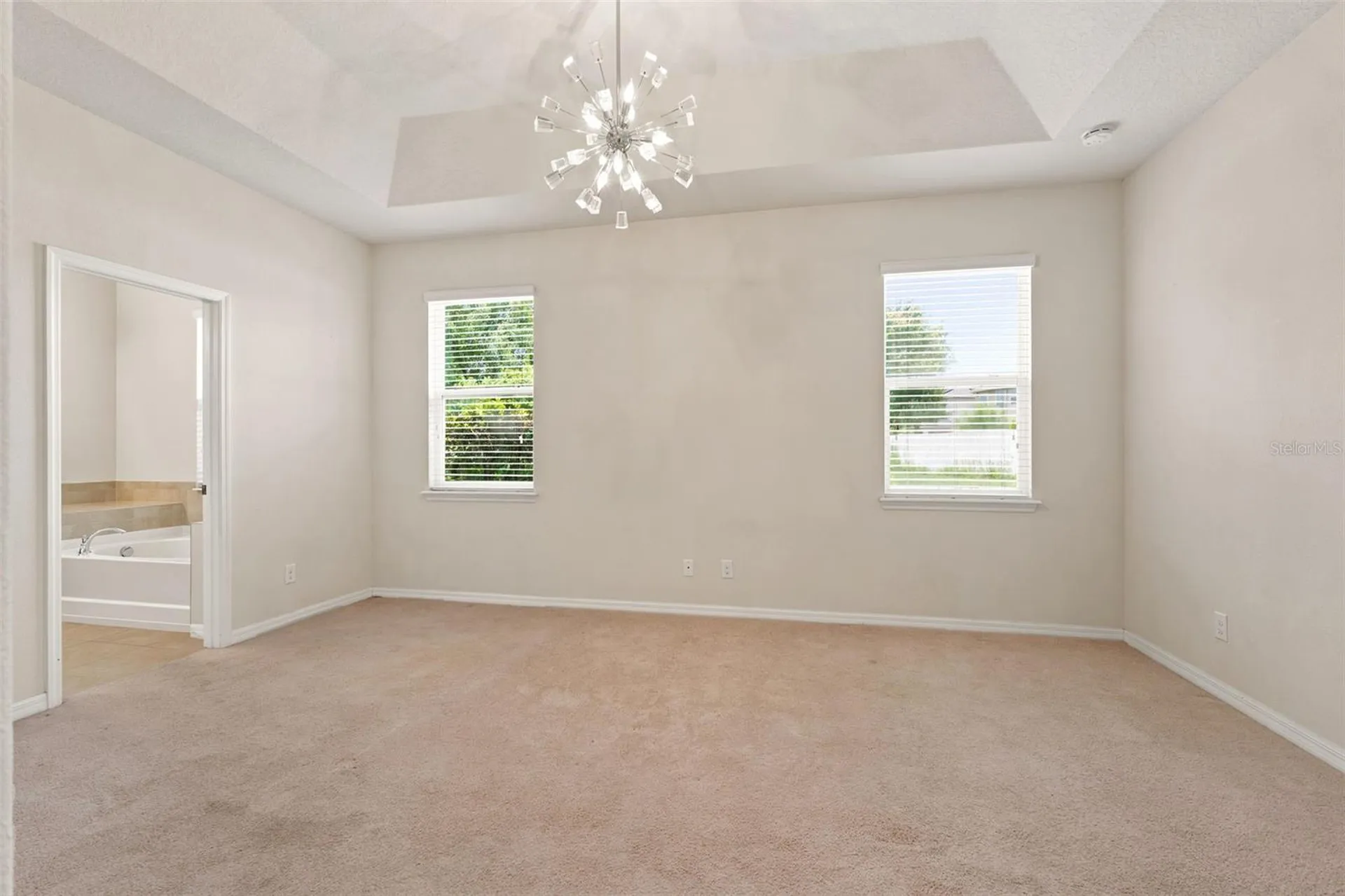 4850 Southlawn Avenue Orlando FL 32811