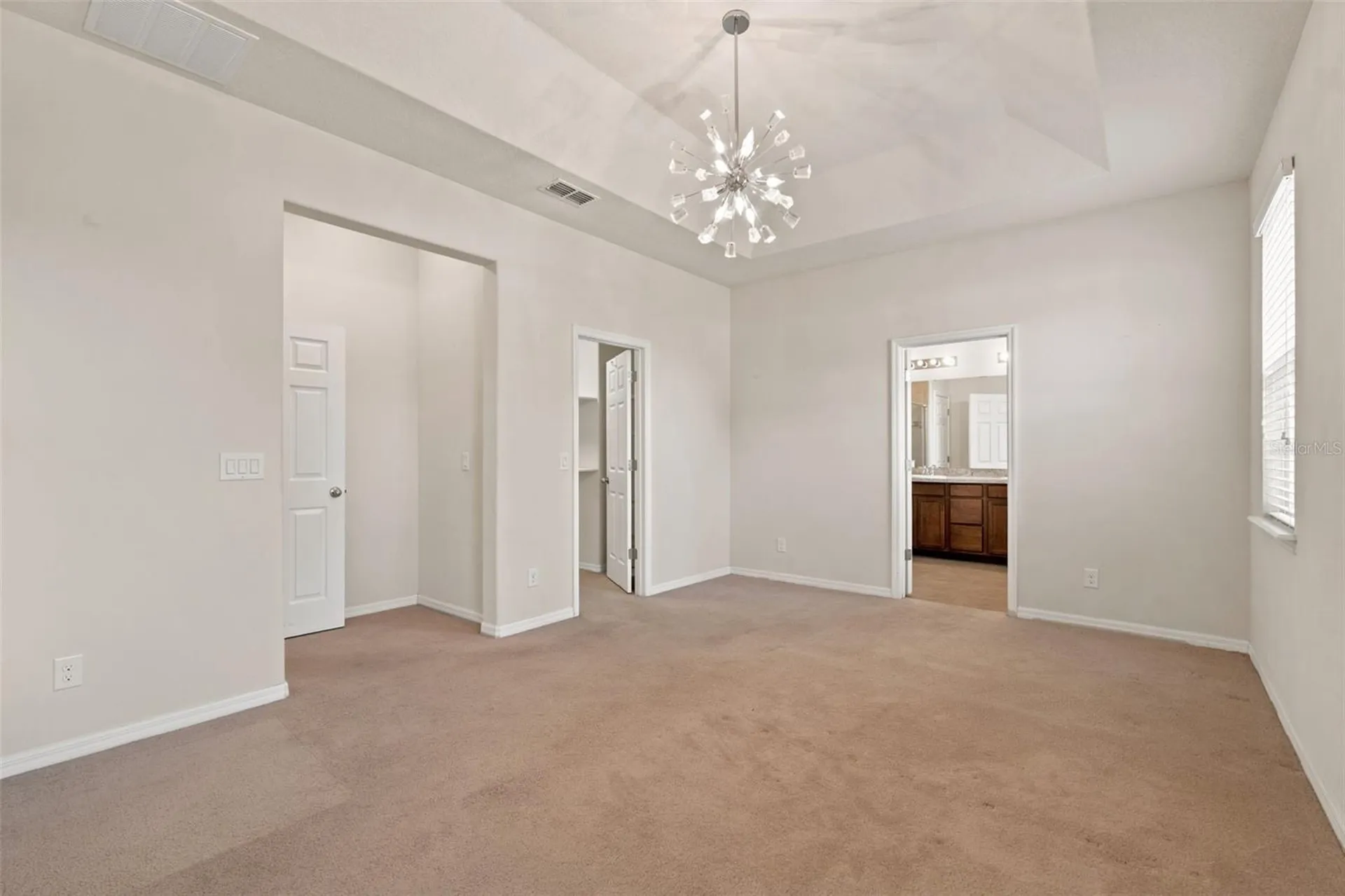 4850 Southlawn Avenue Orlando FL 32811
