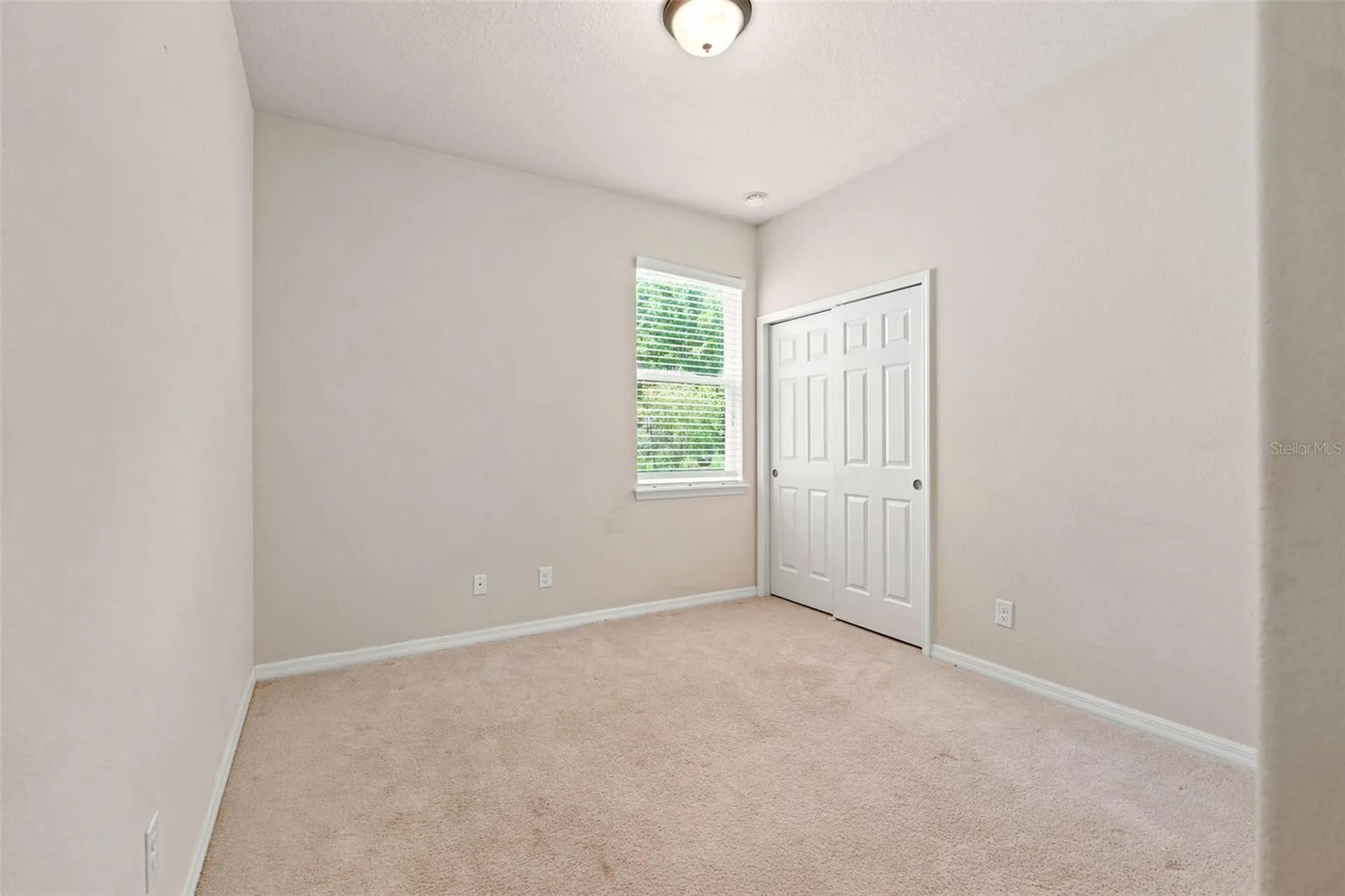 4850 Southlawn Avenue Orlando FL 32811