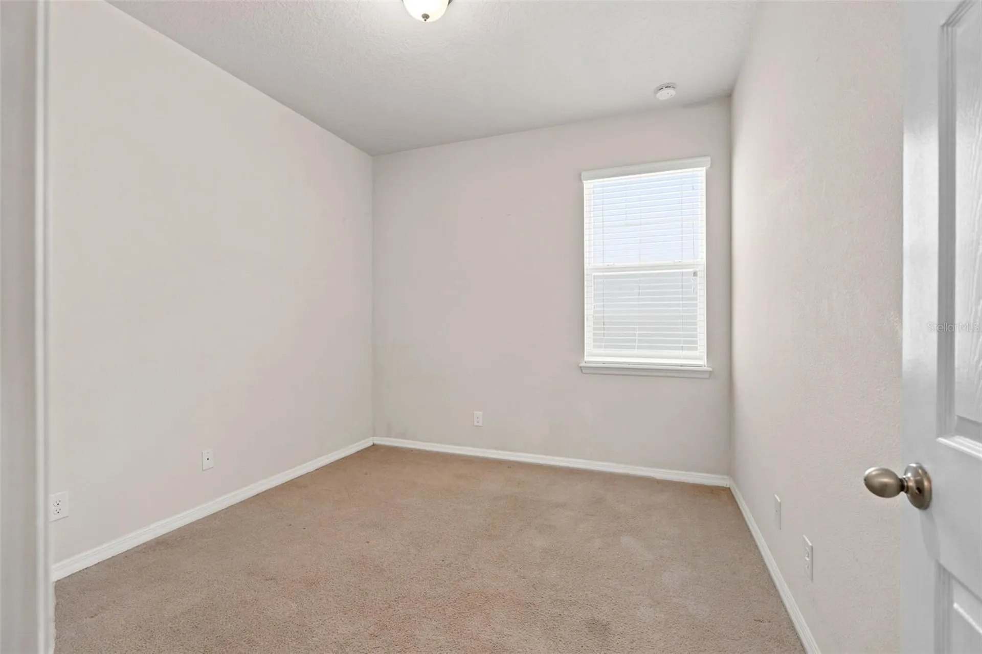4850 Southlawn Avenue Orlando FL 32811