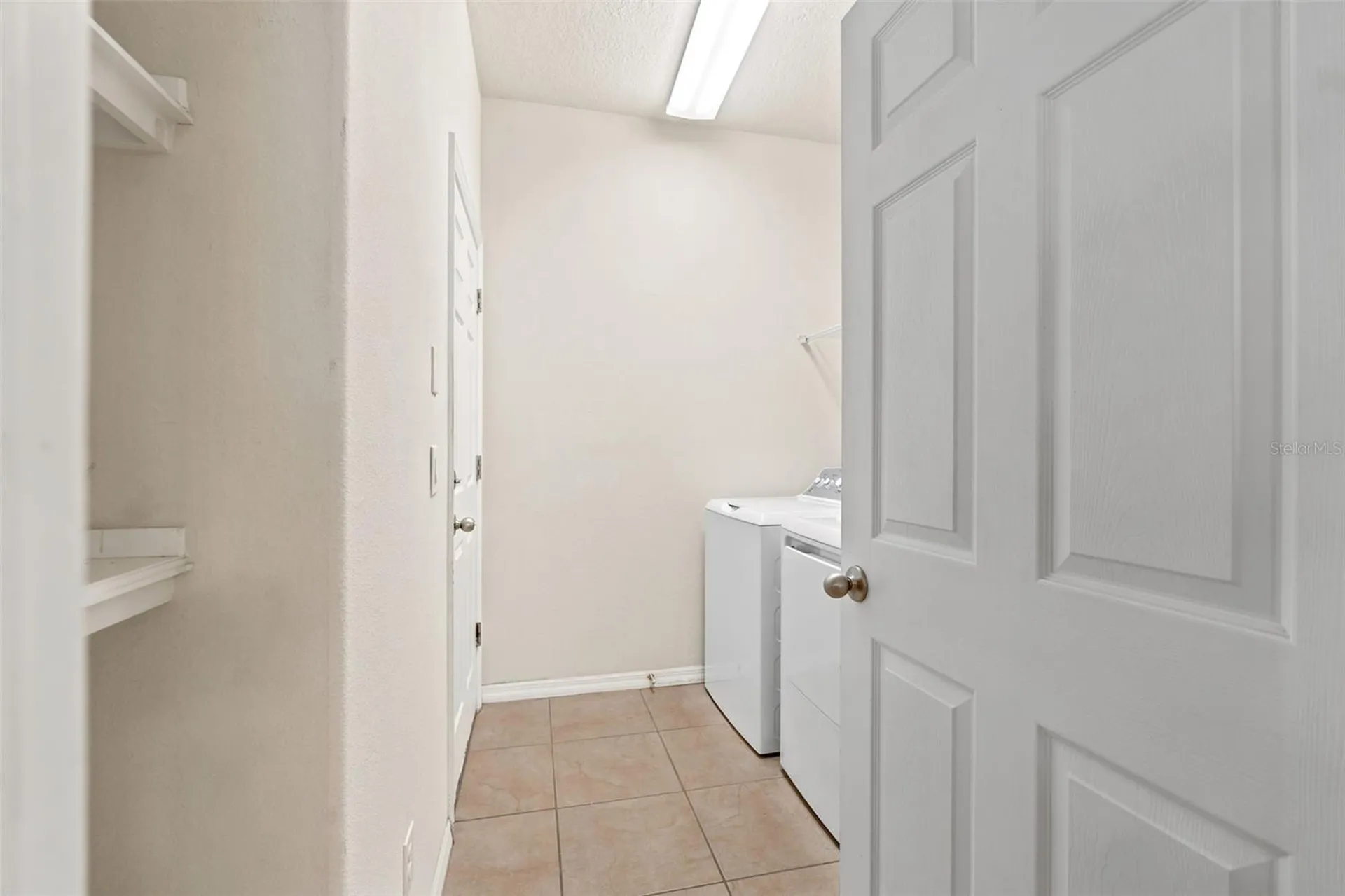 4850 Southlawn Avenue Orlando FL 32811