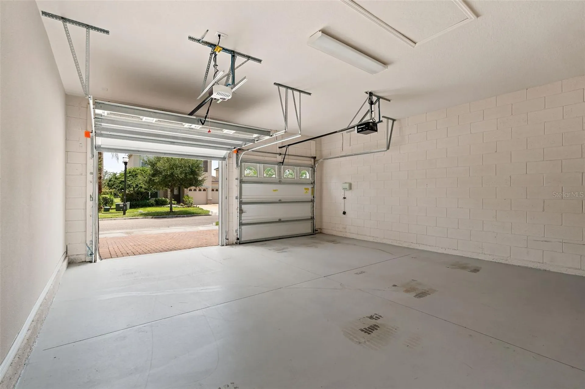 4850 Southlawn Avenue Orlando FL 32811