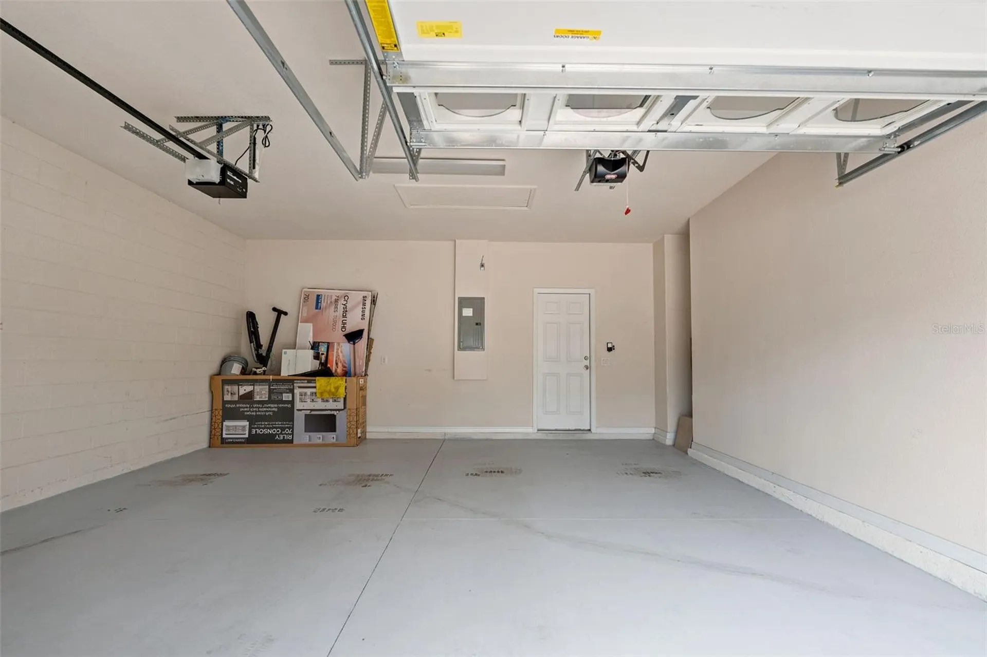 4850 Southlawn Avenue Orlando FL 32811