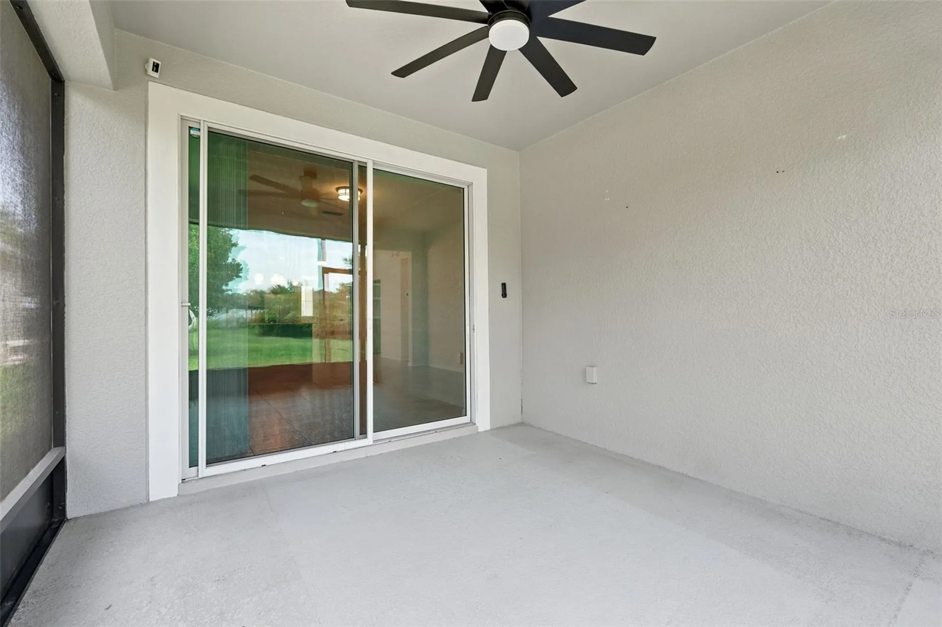 4850 Southlawn Avenue Orlando FL 32811