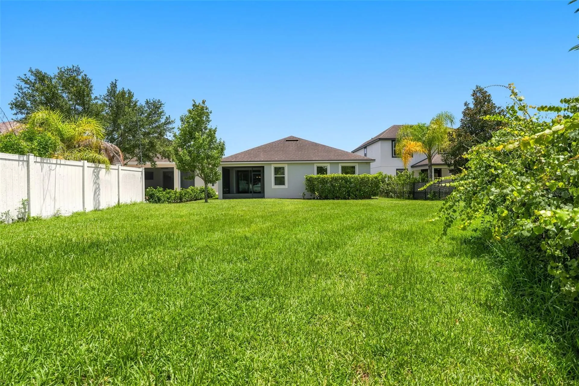 4850 Southlawn Avenue Orlando FL 32811
