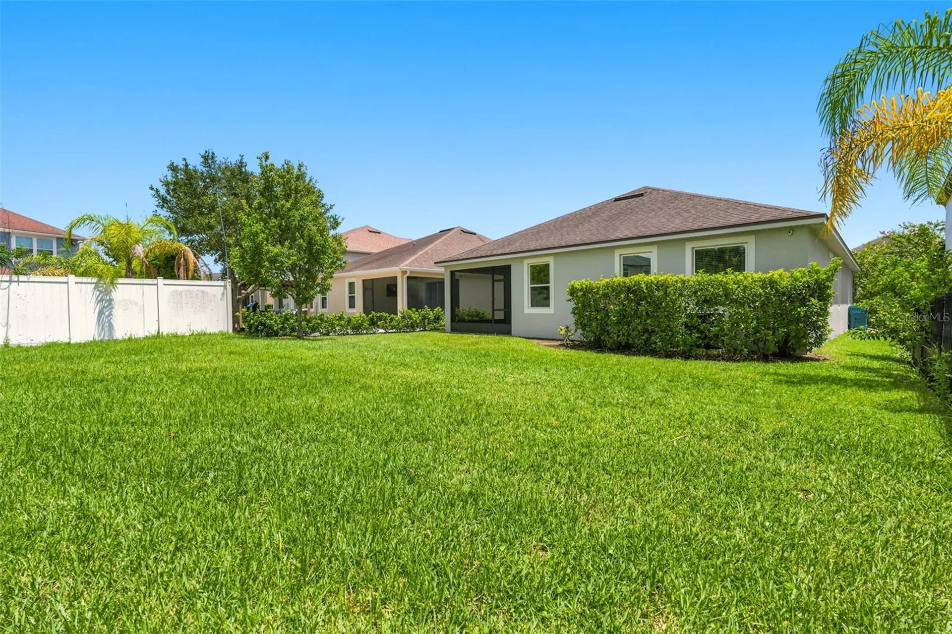 4850 Southlawn Avenue Orlando FL 32811
