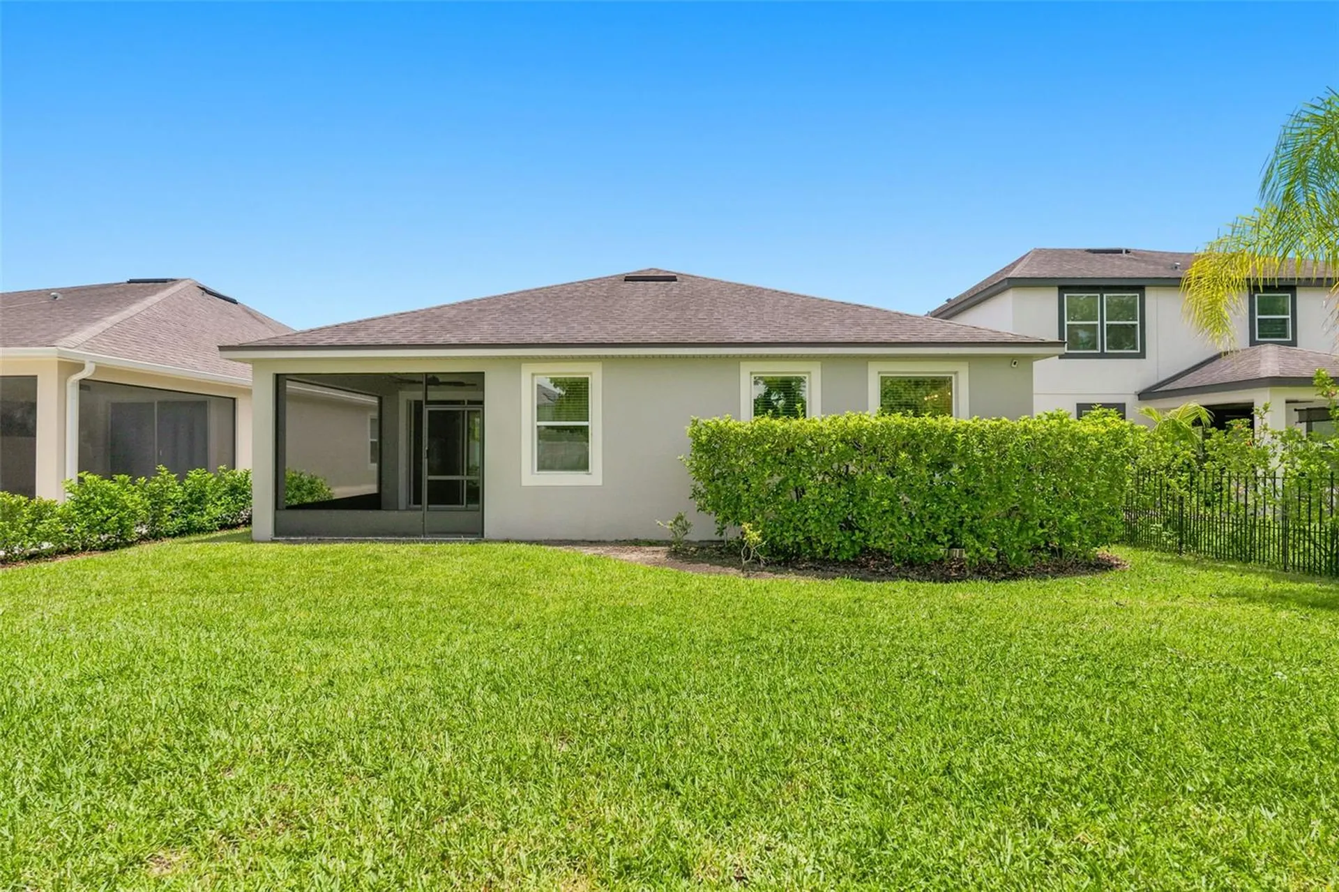 4850 Southlawn Avenue Orlando FL 32811