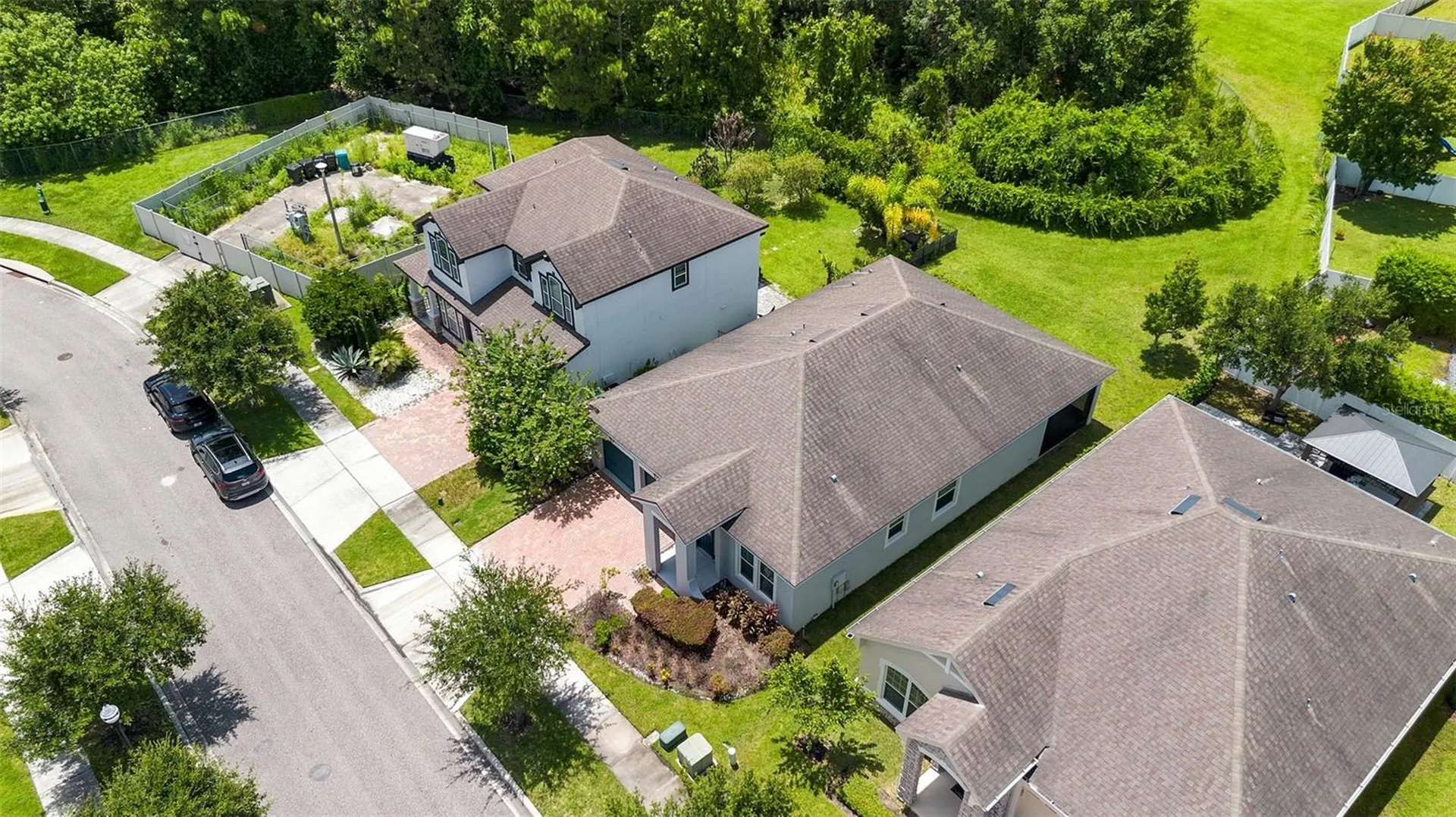 4850 Southlawn Avenue Orlando FL 32811
