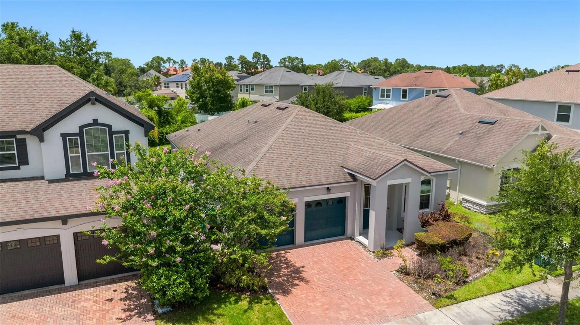 4850 Southlawn Avenue Orlando FL 32811
