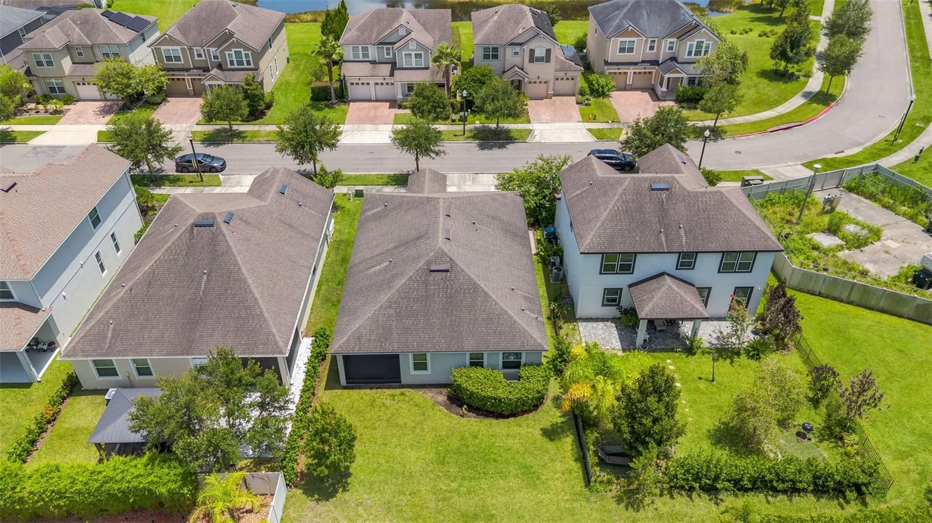 4850 Southlawn Avenue Orlando FL 32811