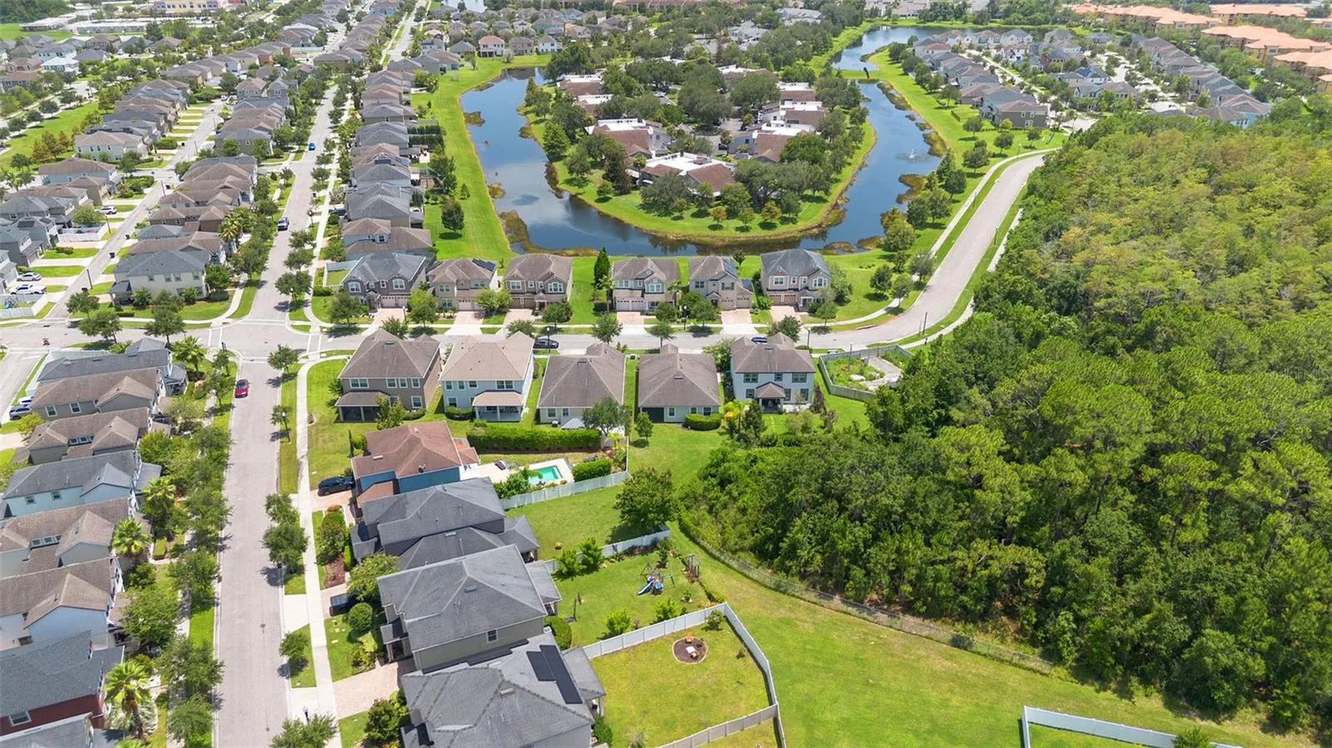 4850 Southlawn Avenue Orlando FL 32811