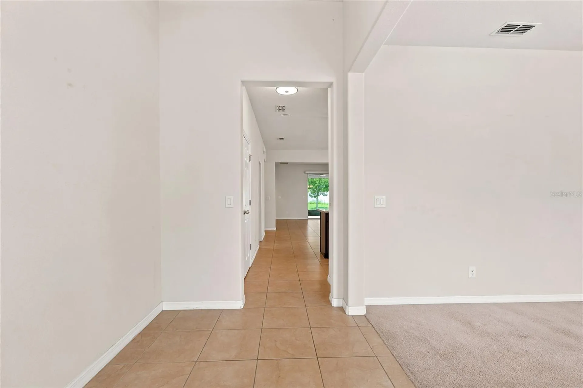 4850 Southlawn Avenue Orlando FL 32811