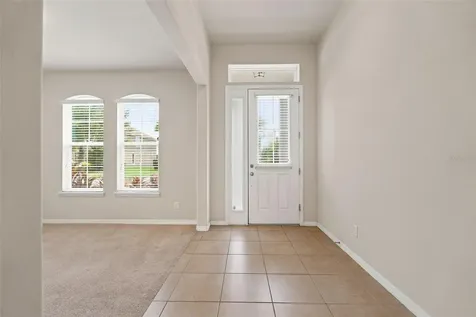 4850 Southlawn Avenue Orlando FL 32811