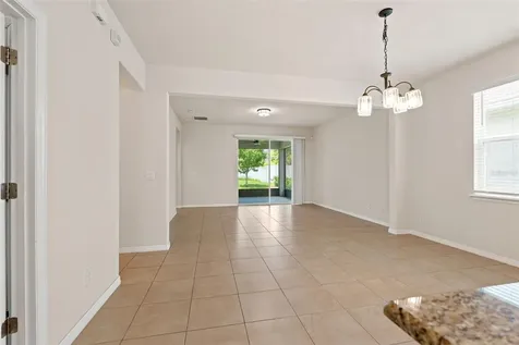 4850 Southlawn Avenue Orlando FL 32811