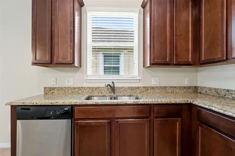 4850 Southlawn Avenue Orlando FL 32811