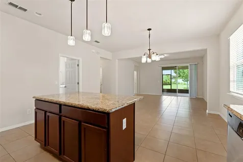 4850 Southlawn Avenue Orlando FL 32811