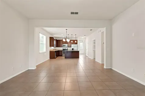 4850 Southlawn Avenue Orlando FL 32811