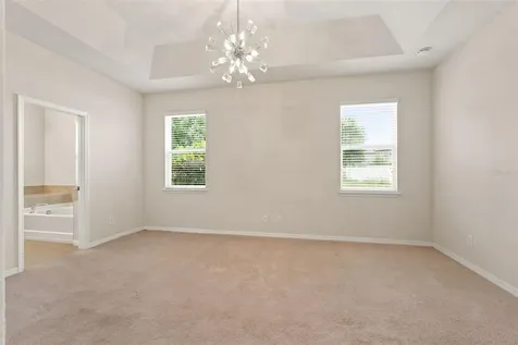4850 Southlawn Avenue Orlando FL 32811