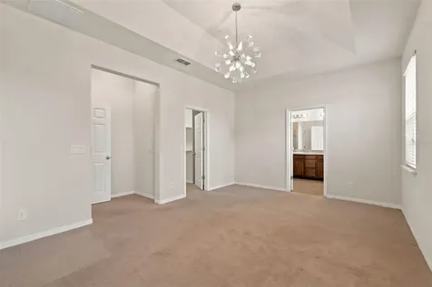 4850 Southlawn Avenue Orlando FL 32811