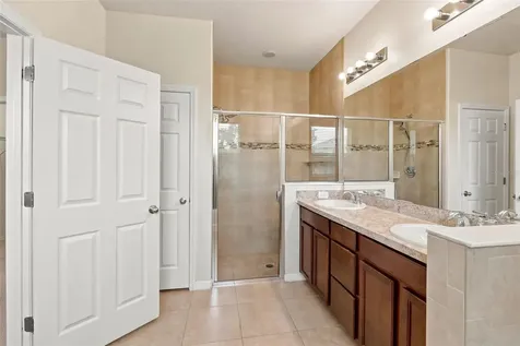 4850 Southlawn Avenue Orlando FL 32811