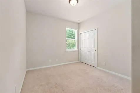 4850 Southlawn Avenue Orlando FL 32811