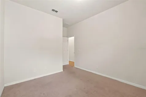 4850 Southlawn Avenue Orlando FL 32811
