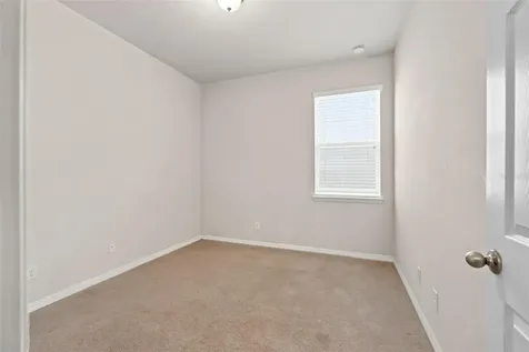 4850 Southlawn Avenue Orlando FL 32811