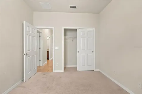 4850 Southlawn Avenue Orlando FL 32811