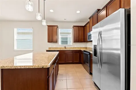 4850 Southlawn Avenue Orlando FL 32811