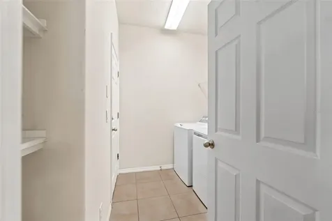 4850 Southlawn Avenue Orlando FL 32811